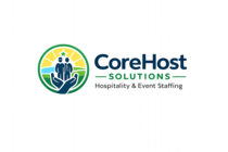 corehostsolutions.com